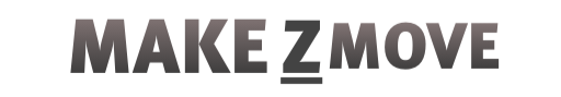 zxmove.store